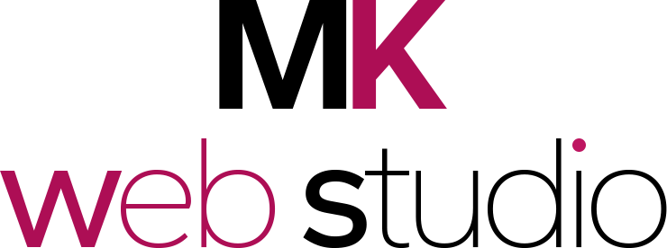 MK Web Studio