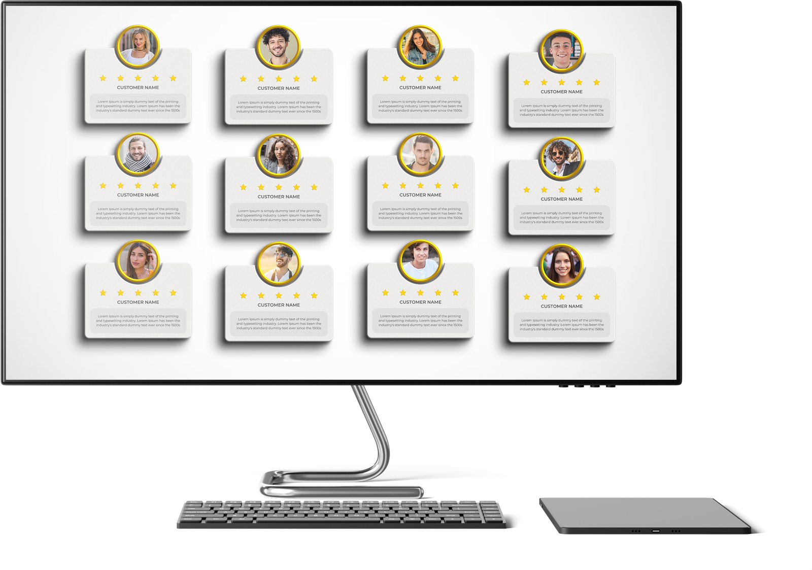 diritto oblio web reputation